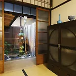 Shofu-An Kiyomizu-Tei